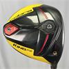 Cobra King F9 10.5 Helium Stiff Driver Gents RH