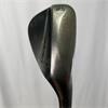 TaylorMade MG3 Black 58.08LB DG Stiff Steel Wedge Gents RH