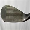 TaylorMade MG3 Black 58.08LB DG Stiff Steel Wedge Gents RH