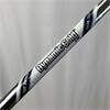 TaylorMade MG3 Black 58.08LB DG Stiff Steel Wedge Gents RH