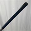 TaylorMade MG3 Black 58.08LB DG Stiff Steel Wedge Gents RH