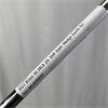 TaylorMade MG3 Black 58.08LB DG Stiff Steel Wedge Gents RH