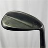 TaylorMade MG3 Black 58.08LB DG Stiff Steel Wedge Gents RH