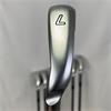 Ping G425 5-SW Regular Graphitre Irons Gents LH