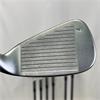 Ping G425 5-SW Regular Graphitre Irons Gents LH