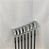 Ping G425 5-SW Regular Graphitre Irons Gents LH