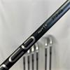 Ping G425 5-SW Regular Graphitre Irons Gents LH
