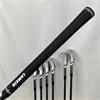 Ping G425 5-SW Regular Graphitre Irons Gents LH