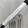 Ping G425 5-SW Regular Graphitre Irons Gents LH