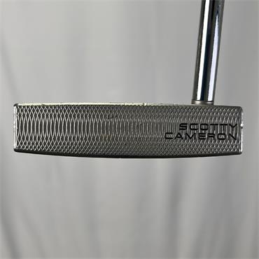 Scotty Cameron 2025 Phantom #7 34" Putter Gents RH