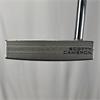 Scotty Cameron 2025 Phantom #7 34" Putter Gents RH