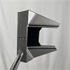 Scotty Cameron 2025 Phantom #7 34" Putter Gents RH