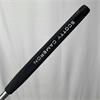 Scotty Cameron 2025 Phantom #7 34" Putter Gents RH