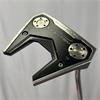 Scotty Cameron 2025 Phantom #7 34" Putter Gents RH