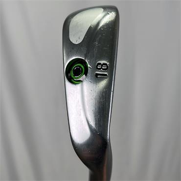Callaway X Utility Proto #2 Regular Driving Iron Gents RH
