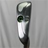 Callaway X Utility Proto #2 Regular Driving Iron Gents RH