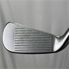 Callaway X Utility Proto #2 Regular Driving Iron Gents RH
