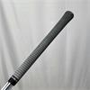 Callaway X Utility Proto #2 Regular Driving Iron Gents RH