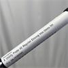 Callaway X Utility Proto #2 Regular Driving Iron Gents RH