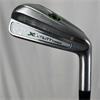 Callaway X Utility Proto #2 Regular Driving Iron Gents RH