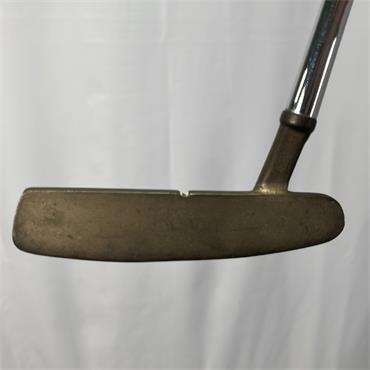 Ping Karsten Copper Zing 34" Putter Gents RH