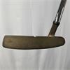 Ping Karsten Copper Zing 34" Putter Gents RH