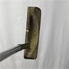 Ping Karsten Copper Zing 34" Putter Gents RH