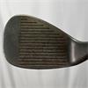 Cleveland Reg 588 Black 56 Senior Graphite Wedge Gents RH