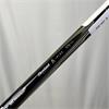 Cleveland Reg 588 Black 56 Senior Graphite Wedge Gents RH