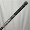 Cleveland Reg 588 Black 56 Senior Graphite Wedge Gents RH