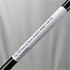 Cleveland Reg 588 Black 56 Senior Graphite Wedge Gents RH