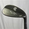 Cleveland Reg 588 Black 56 Senior Graphite Wedge Gents RH