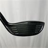 Wilson Dynapwr Max #5 LinQ Stiff Fairway Gents LH