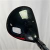 Wilson Dynapwr Max #5 LinQ Stiff Fairway Gents LH