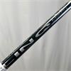 Wilson Dynapwr Max #5 LinQ Stiff Fairway Gents LH