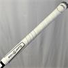Wilson Dynapwr Max #5 LinQ Stiff Fairway Gents LH