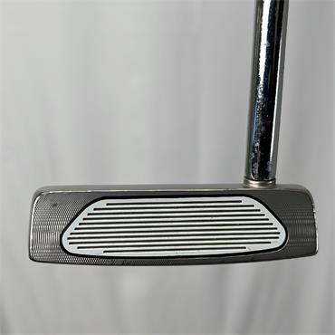TaylorMade Hydroblast Dupage 34" Putter Gents RH