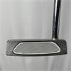TaylorMade Hydroblast Dupage 34" Putter Gents RH