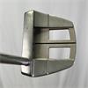 TaylorMade Hydroblast Dupage 34" Putter Gents RH