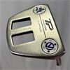 TaylorMade Hydroblast Dupage 34" Putter Gents RH
