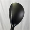TaylorMade Qi4D Max #5H Reax Regular Hybrid Gents RH