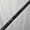 TaylorMade Qi4D Max #5H Reax Regular Hybrid Gents RH