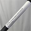 TaylorMade Qi4D Max #5H Reax Regular Hybrid Gents RH