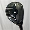 TaylorMade Qi4D Max #5H Reax Regular Hybrid Gents RH