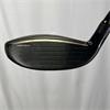 TaylorMade Qi4D Max #5 Reax Regular Fairway Gents RH