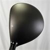 TaylorMade Qi4D Max #5 Reax Regular Fairway Gents RH