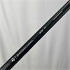 TaylorMade Qi4D Max #5 Reax Regular Fairway Gents RH