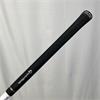 TaylorMade Qi4D Max #5 Reax Regular Fairway Gents RH
