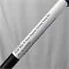 TaylorMade Qi4D Max #5 Reax Regular Fairway Gents RH