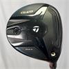 TaylorMade Qi4D Max #5 Reax Regular Fairway Gents RH
